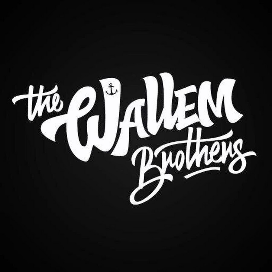 Wallem новая песня. Wallem певец. Wallem.