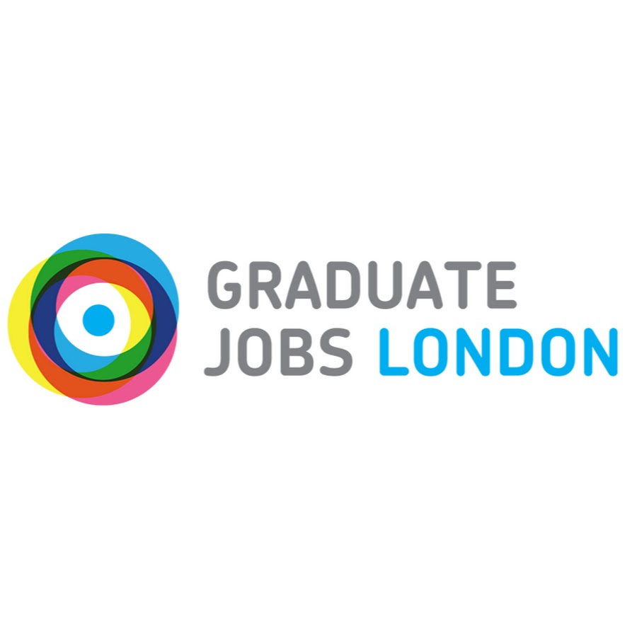 Junior Network Jobs London