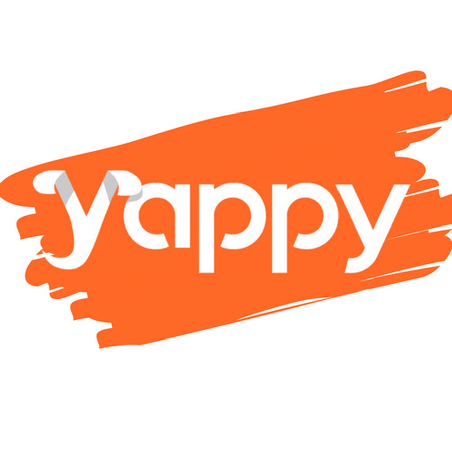 Yappy