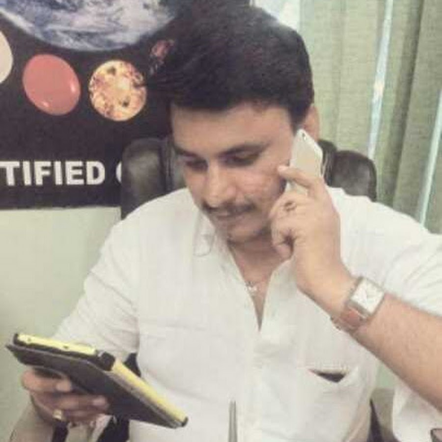 AOPolaTLXs1cTTX5rKBLdyjz8sxDVokT8J4mqk5trncWzQ=s900ckc0x00ffffffnorj