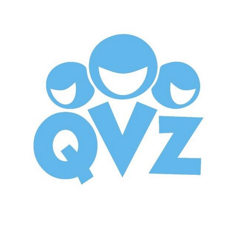 Qvz 2023. Q V Z. QVZ логотип. QVZ 2020. Қувноқлар ва зукколар.