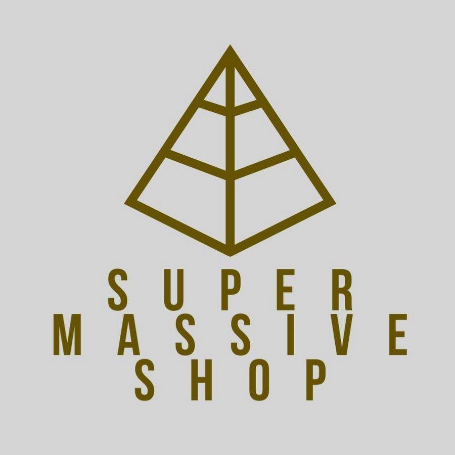 Super massive