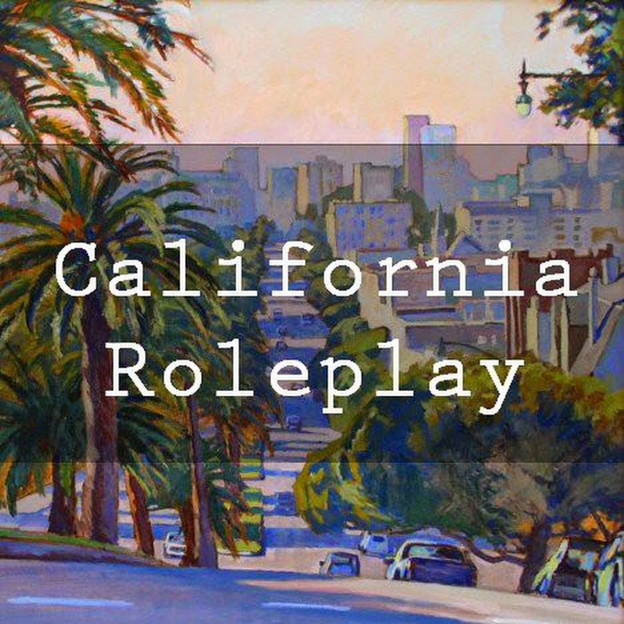 California rp. California Roleplay обложка. California role Play fun. California Roleplay знак. California Roleplay logo мл.