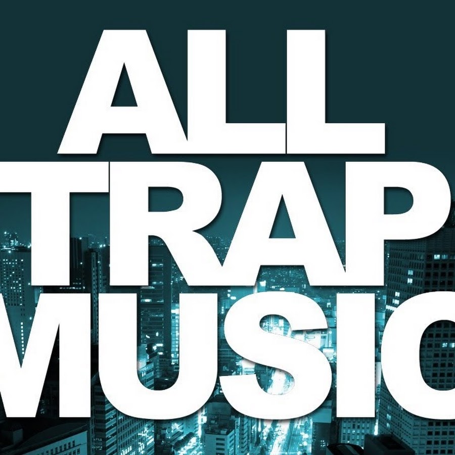 Trap us trap. Trap Music. Trap USA. All Trap Music.