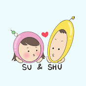 Su chan Shu chan - YouTube