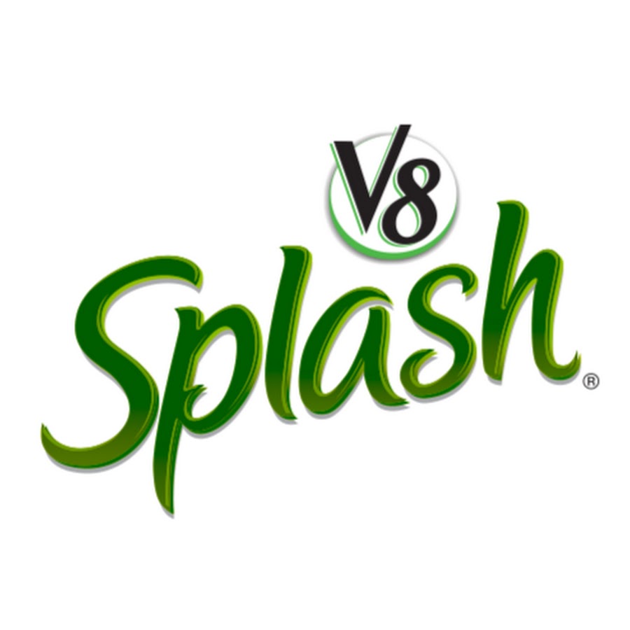 Splash logo. Splash логотип. Insplash логотип. Logotype Splash. V8 Juice logo.