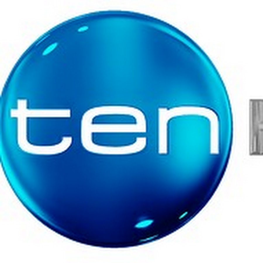 Network 10. Network ten. Ten лого. Network ten logo. Dozen логотип.