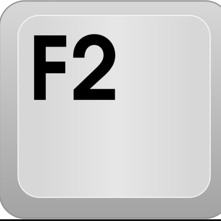 Нажми 2. F2 кнопка. F5 клавиша. Кнопка f5. Клавиша f.