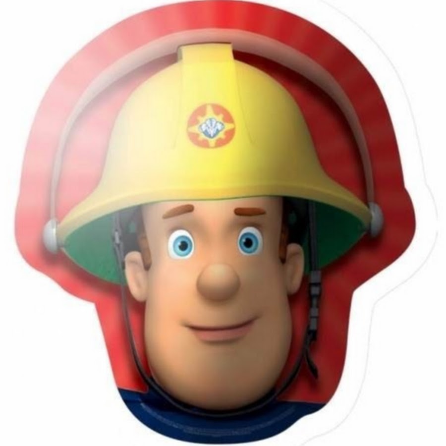 Лицо пожарного. Пожарный Сэм шарик. Пожарник голова для детей. Логотип Fireman Sam. Пожарный Сэм шар воздушный.