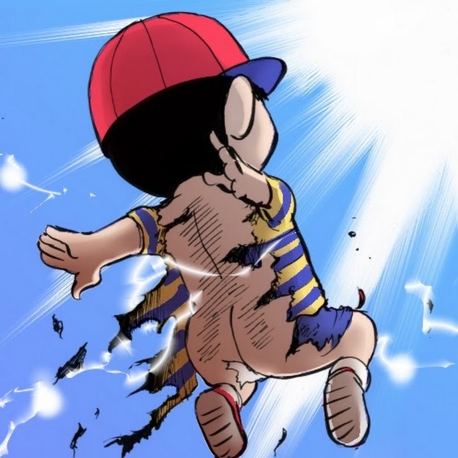 Ness steam profile фото 84