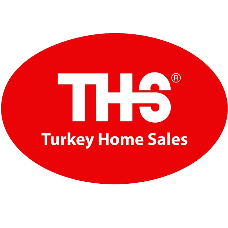 Sale m ru. Turkey Home. Сейл ру. Турция sale. Logo Company Turkey.