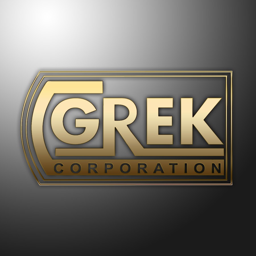 Yanis grek 2 кроссовки. Grek. Grek. @grek1954. Юра грек дизайнер.