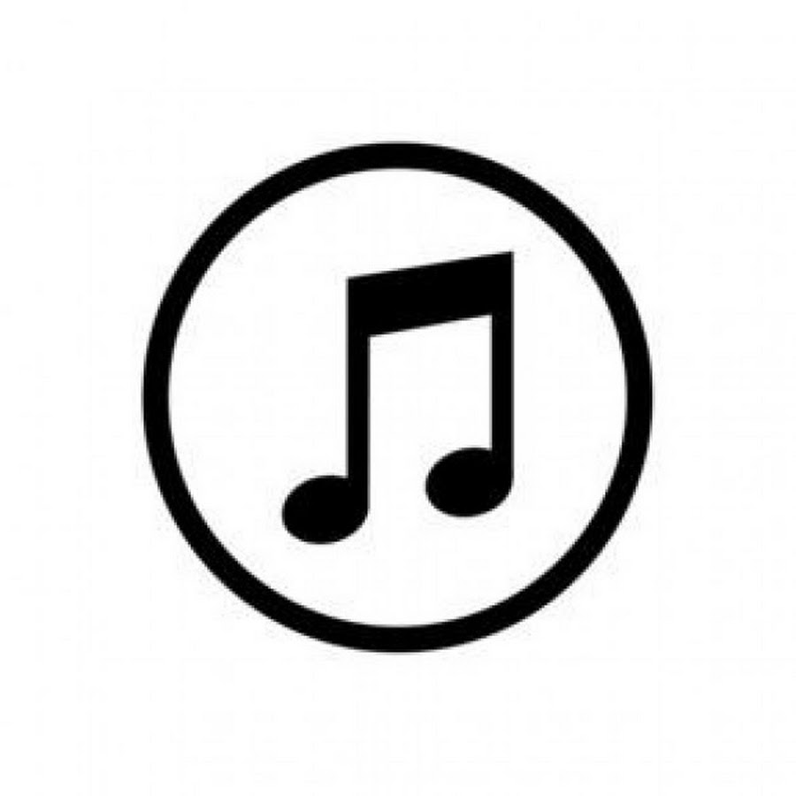 Значок е в музыке. Значок Ноты. Музыкальные знаки. Значок музыки символ. Музыка иконка.