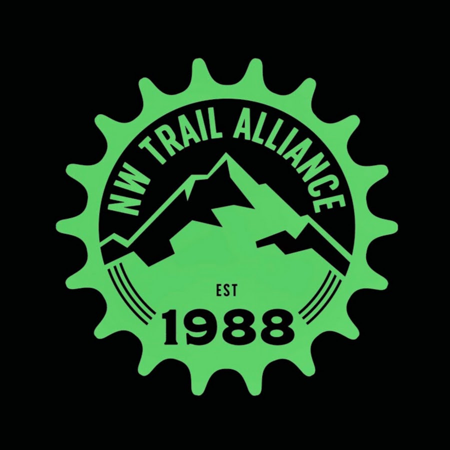 Trail org