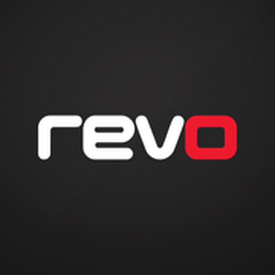 Апр. Revo. Наклейка Revo. Revo логотип. Наклейки Revo Technik.