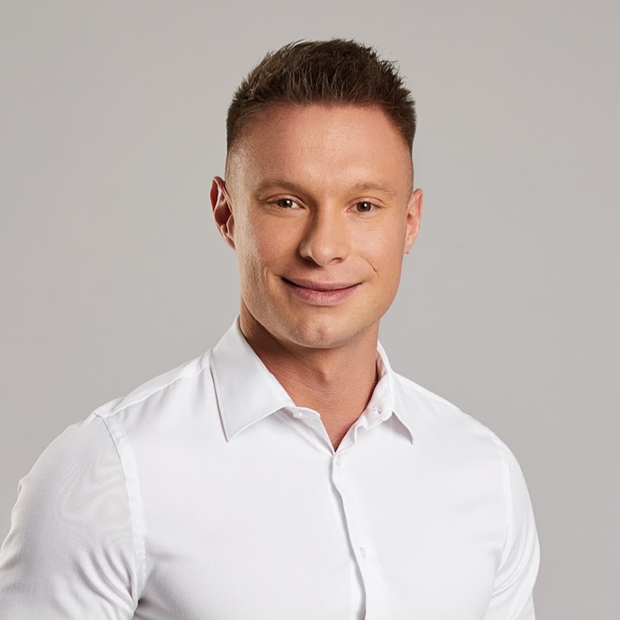Profile avatar of Michal_Wrzosek