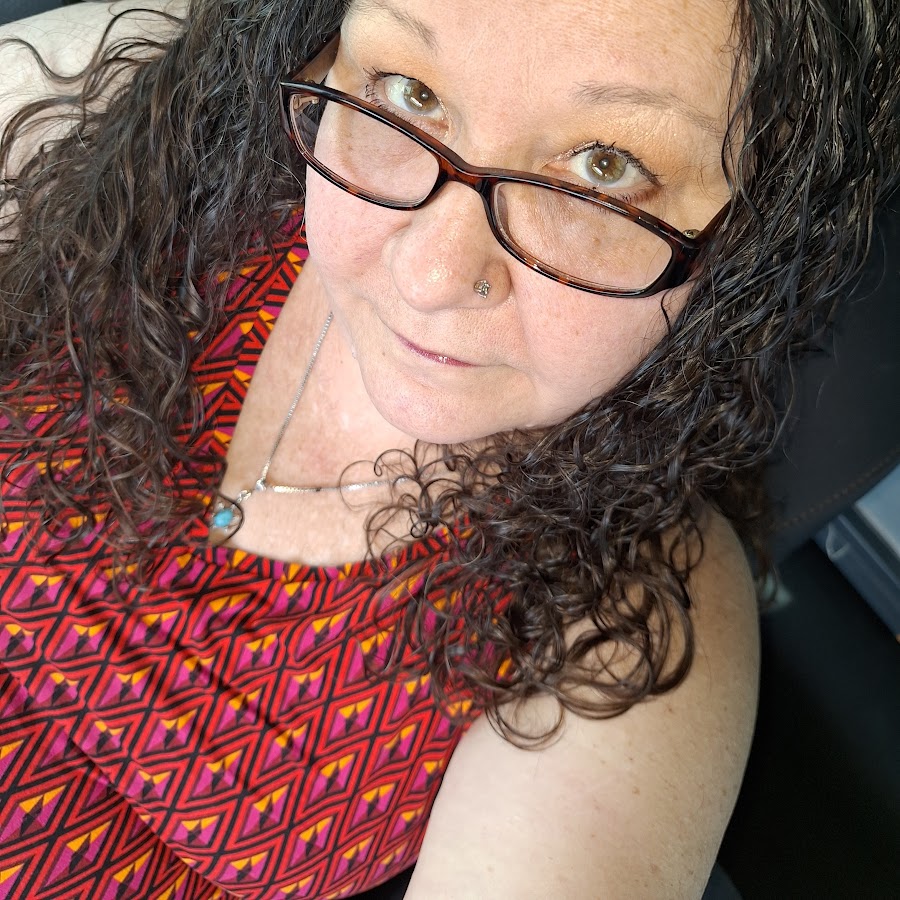 AOPolaTMIaA8GdHzZPCttWTr0BSRPHkNkKxpIIWYGscl=s900ckc0x00ffffffnorj