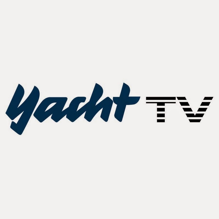 YACHT tv @YACHTtv