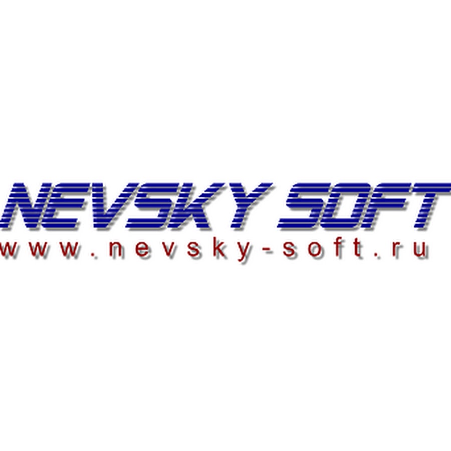 Т-софт Санкт-Петербург. Developer Soft Санкт-Петербург.