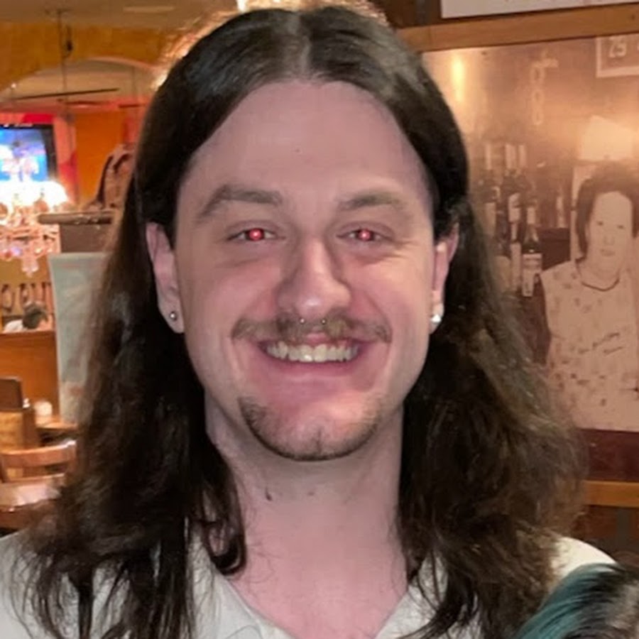 AOPolaTMQ_daRHG_QtKDMb4N0TDanOtX1MVkYTEZTCB2=s900ckc0x00ffffffnorj