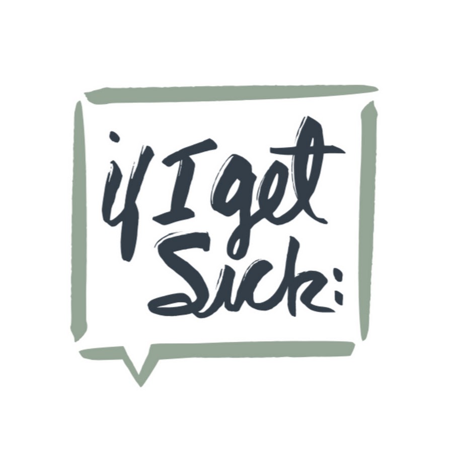 sick-days-what-to-do-when-employees-lie