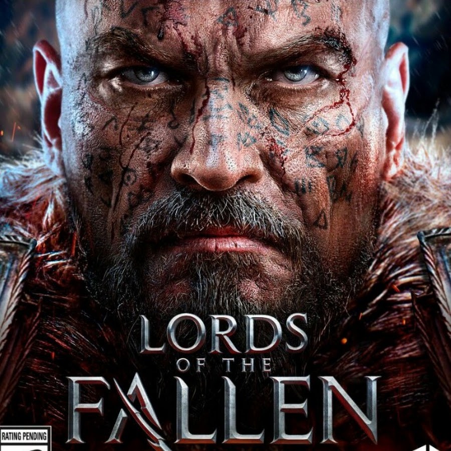 Lords of the fallen отзывы. Lords of the Fallen Харкин. Lords of the Fallen (ps4). Lords of the Fallen ps4 диск. Lords of the Fallen Харкин арт.