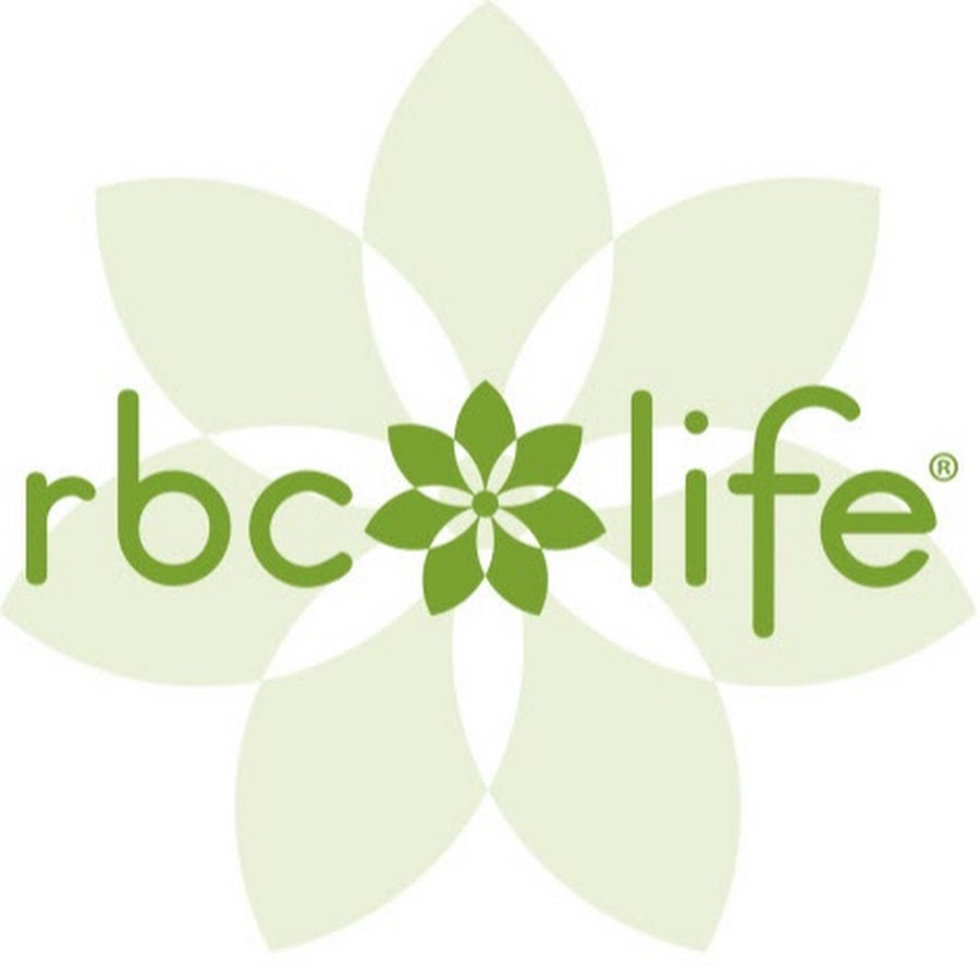 Рбк life. РБК Life лого. Компания «RBC Life Sciences». РБК значок PNG. Bright Life logo.