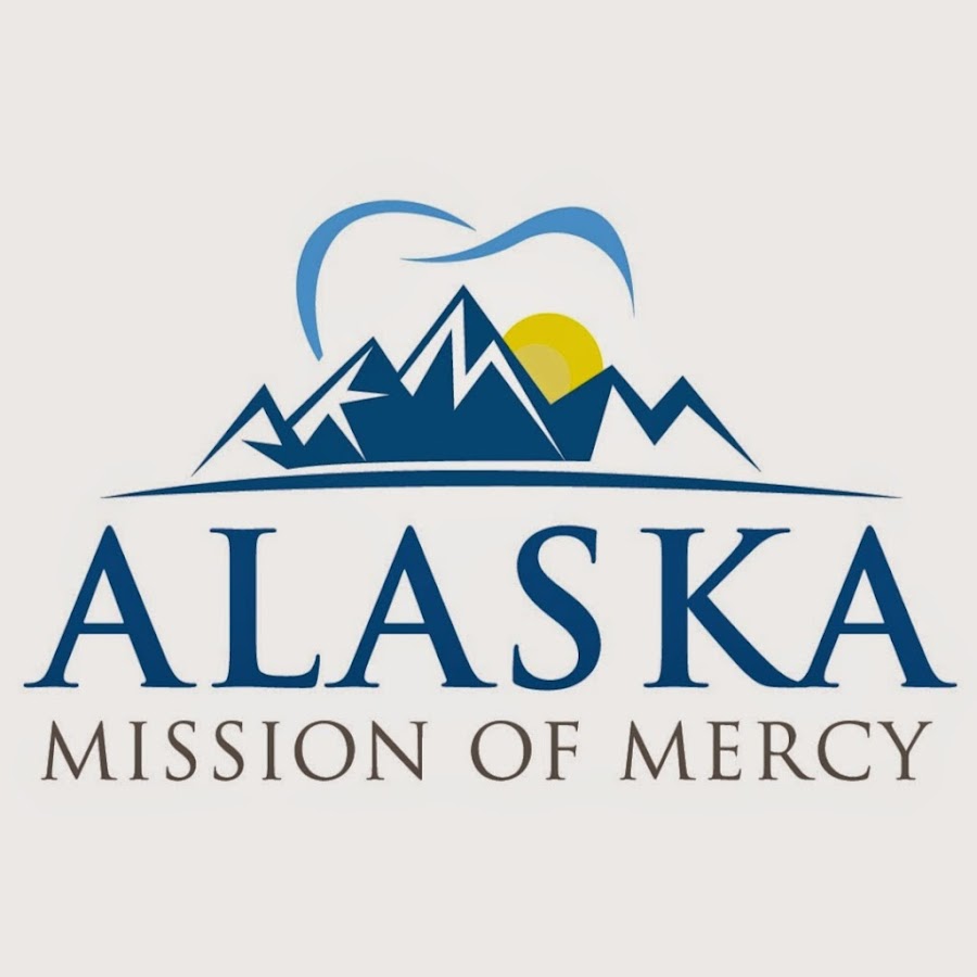 Alaska 2015. Аляска 2015