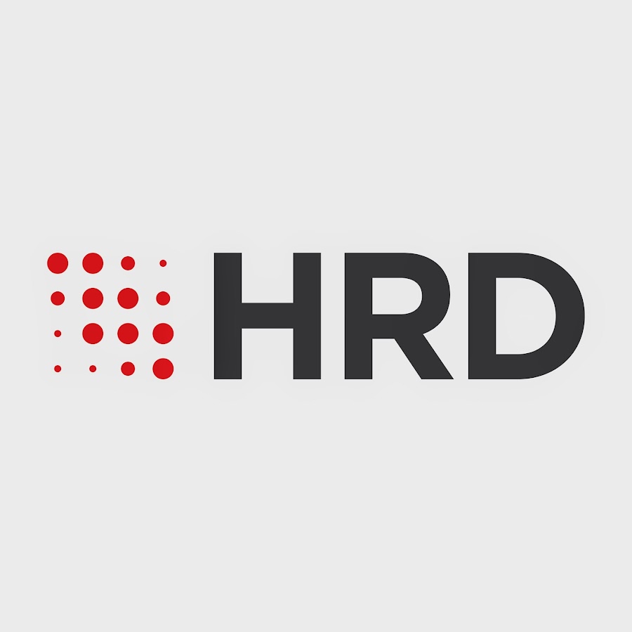 Hrd. Логотип HRD. HR D. HRD картинки. HRD В компании.