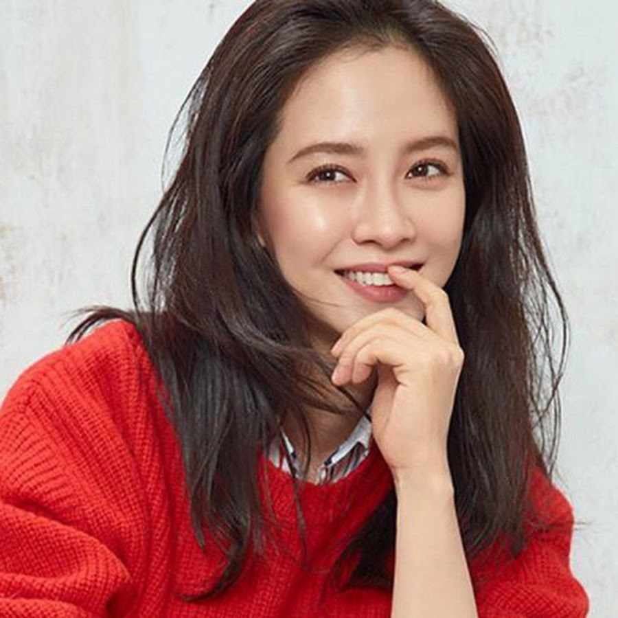 Сон джи хе. Song Ji Hyo. Сон Джи хё 2020. Сон Джи-хё корейская актриса. Сон Джи хё 2021.