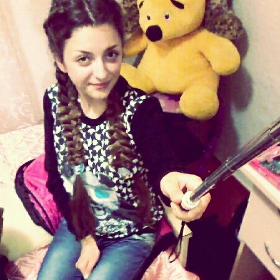 AOPolaTMjaZHhxePfBBwmXbTusO_Zk1Wk5rIwpyWOKt2=s900-c-k-c0x00ffffff-no-rj