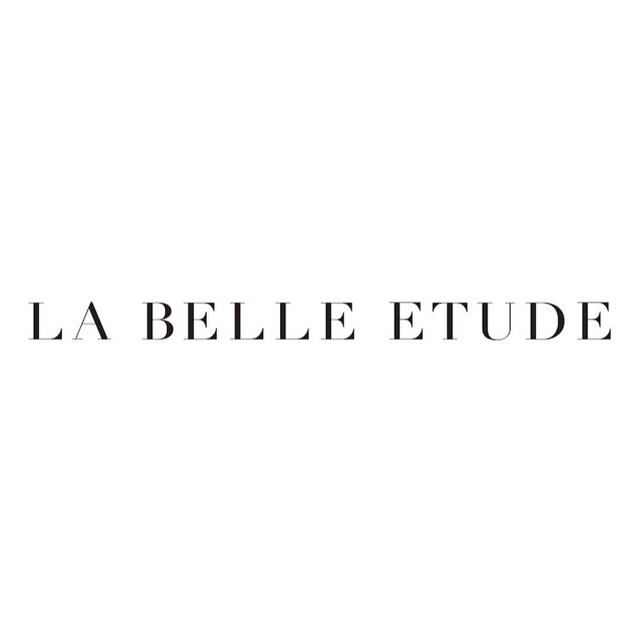 LA BELLE ETUDE PRODUCT MOVIE - YouTube