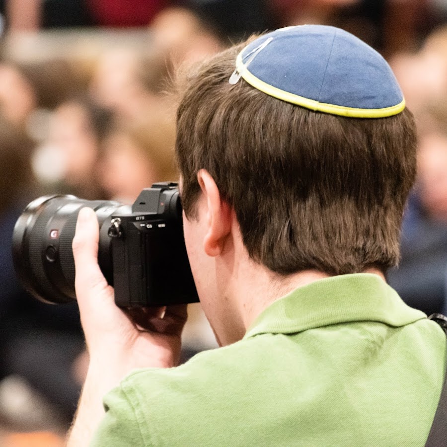 OFFICIAL WBC Kippah