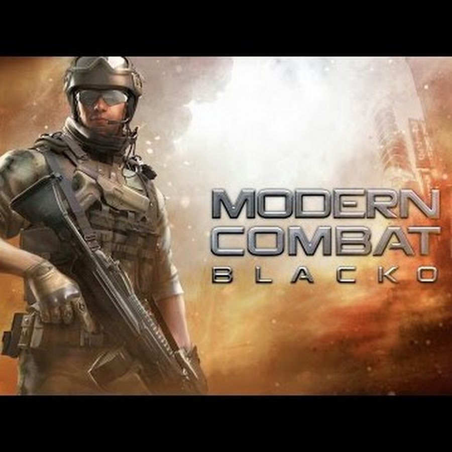 Modern Combat 5. Модерн комбат 4. Обновления Modern Combat 5. Modern Combat обзор. Modern combat 5 mod