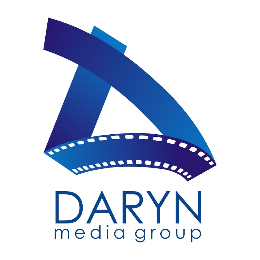 Media Group. Daryn n. Daryns.