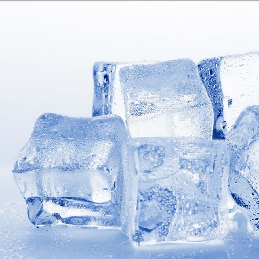 Ice Cubes. Ice фото. Лед 7. Посуда с изображением кубики льда. Ютуб айс