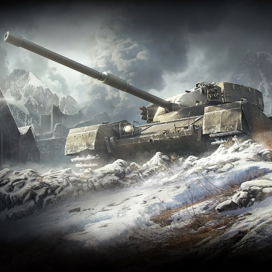 Арта 46. World of Tanks Blitz fv4202. Фв4202 блиц. ФВ 4202 вот блиц. Постеры танков World of Tanks.