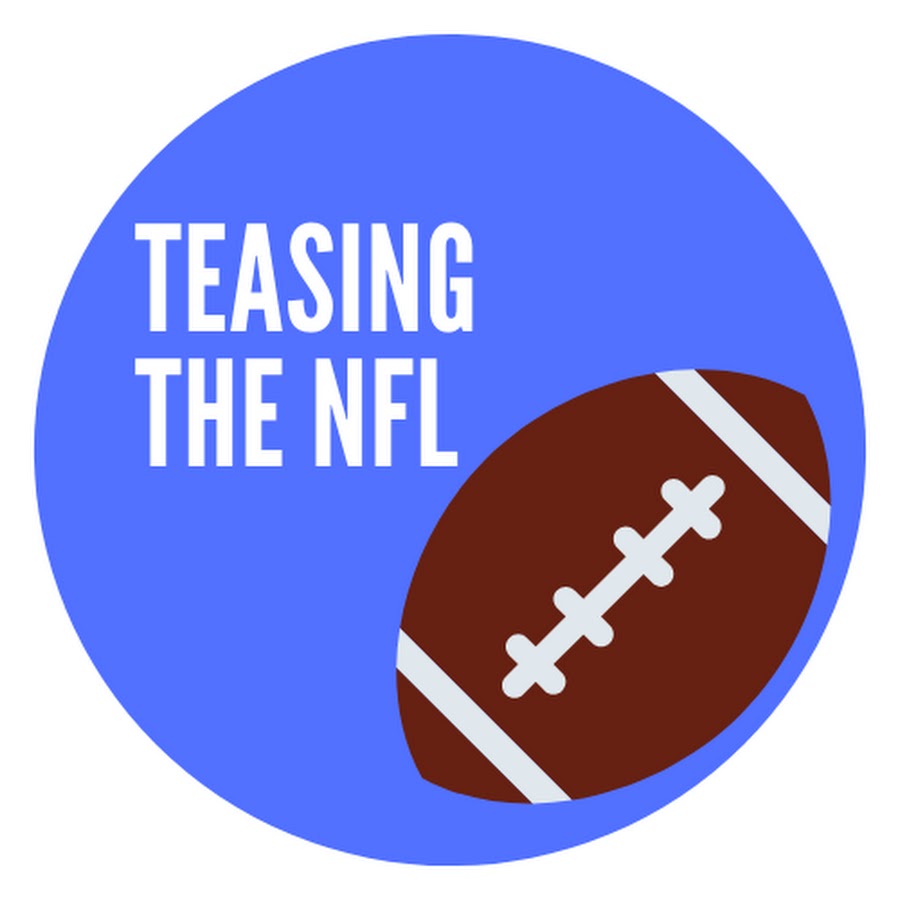 NFL teasers have been a real tease this season - VSiN Exclusive News - News