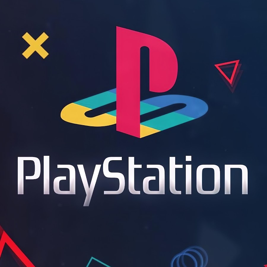 Maccerich. PLAYSTATION logo. PLAYSTATION logo обои на iphone. PLAYSTATION обои на андроид. PLAYSTATION 5 лого.