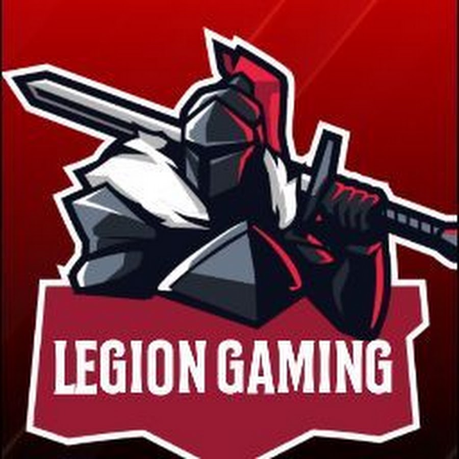 Imperial gamer legion. Gamer Legion. Gamer Legion CS go.