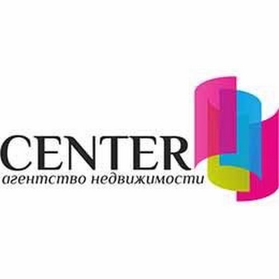 Ан центр. Centra агентство. Агентство ive.