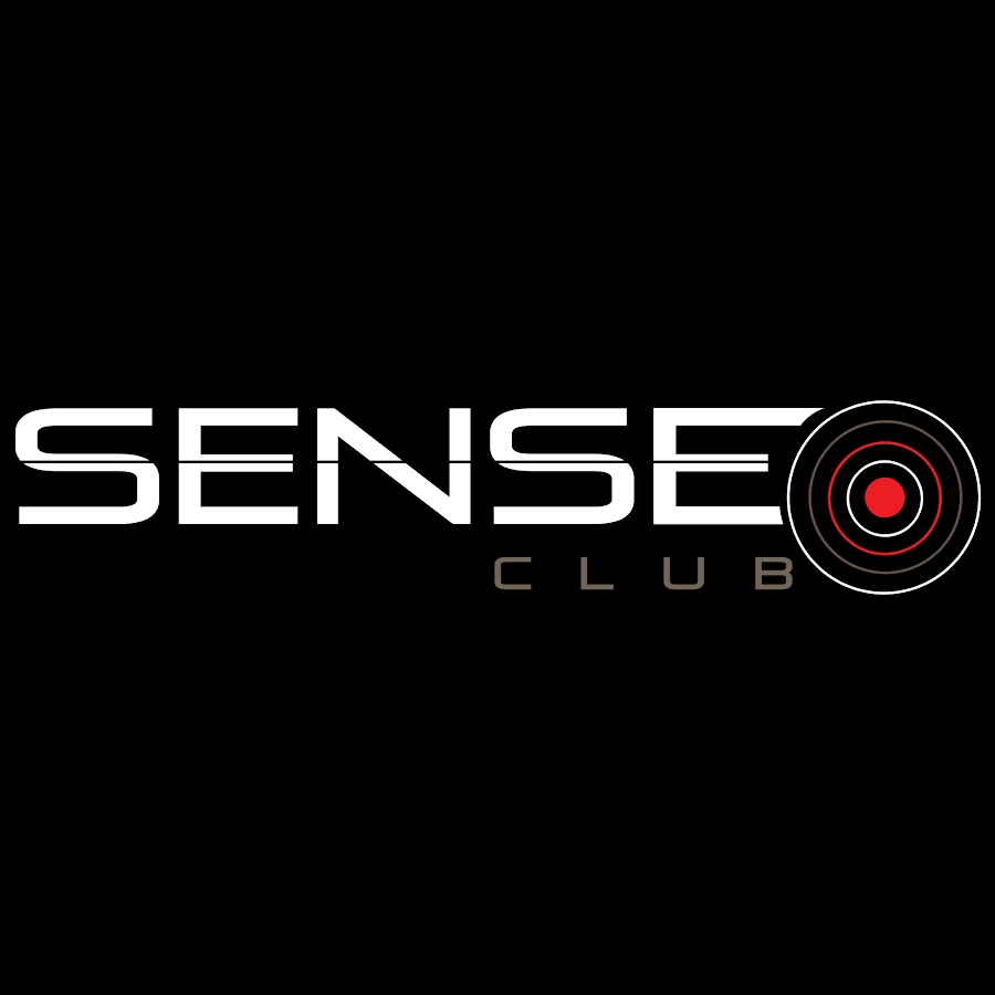 Senses club. Senses club. Клуб пиджи всеволожск. Senses club. Sense beauty club туринская ул.