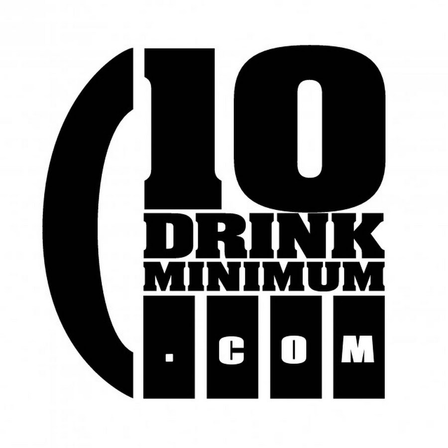 Drink 10