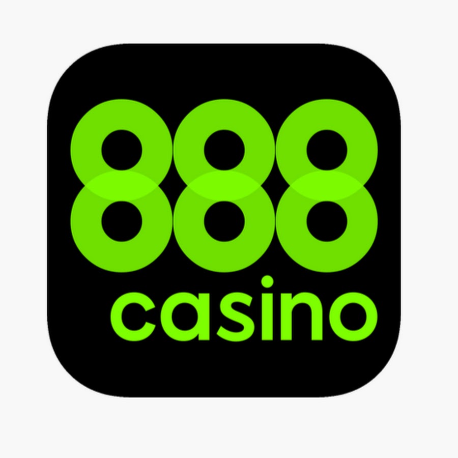 Code 888. 888casino лого. 888 Казино. 888 Логотип. Казино 888 888 Casino.