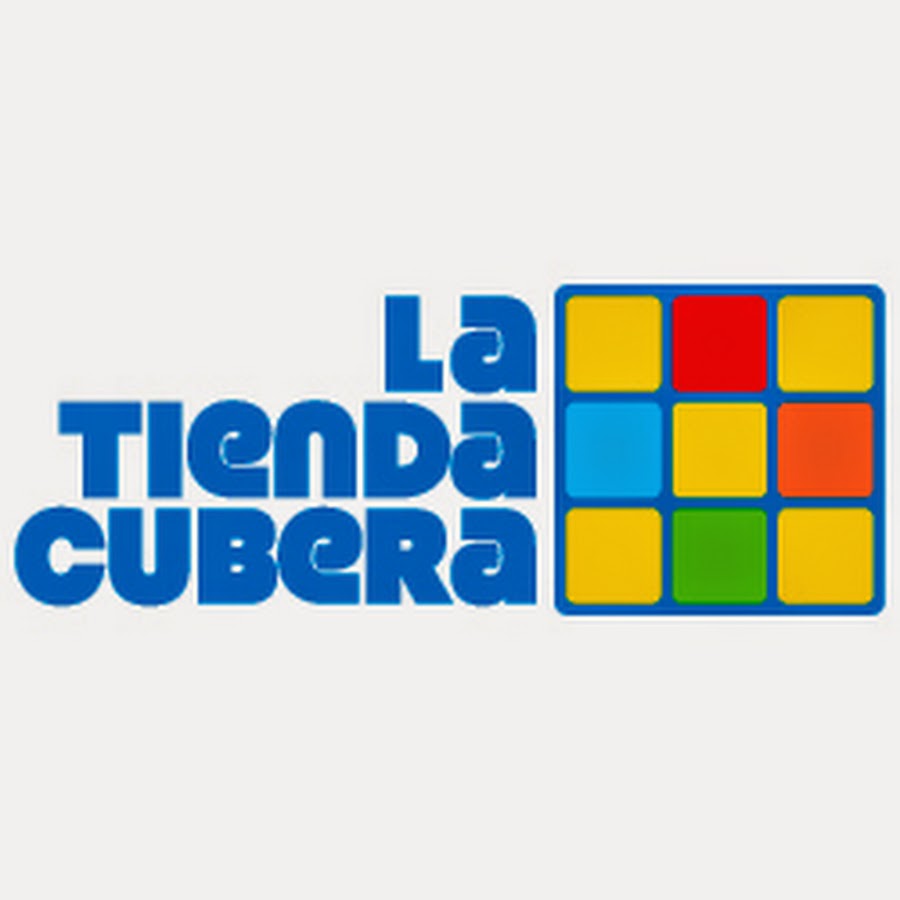 La Tienda Cubera @LaTiendaCubera