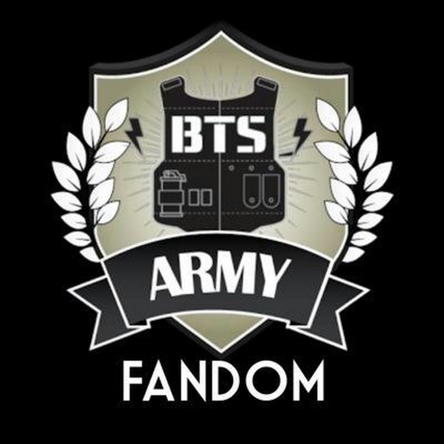 EN DÍAS ESPECIALES PARA EL <b>FANDOM</b>. 🏴 #RMparaPresidente Somos unos adolesce...