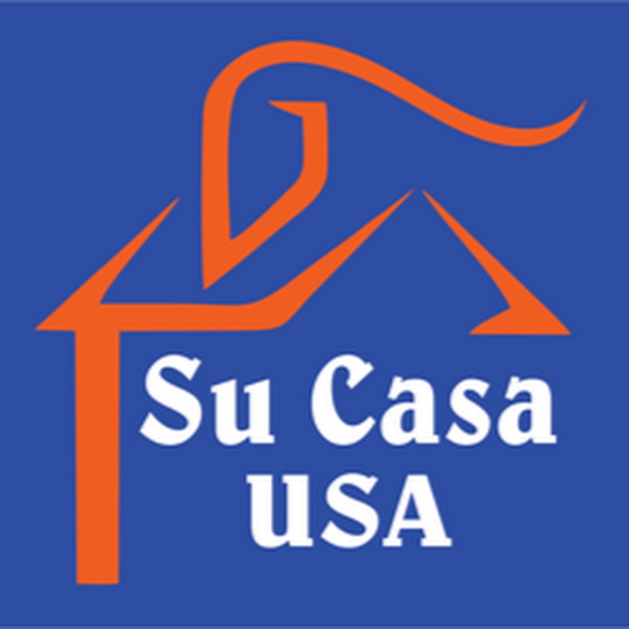 Su casa