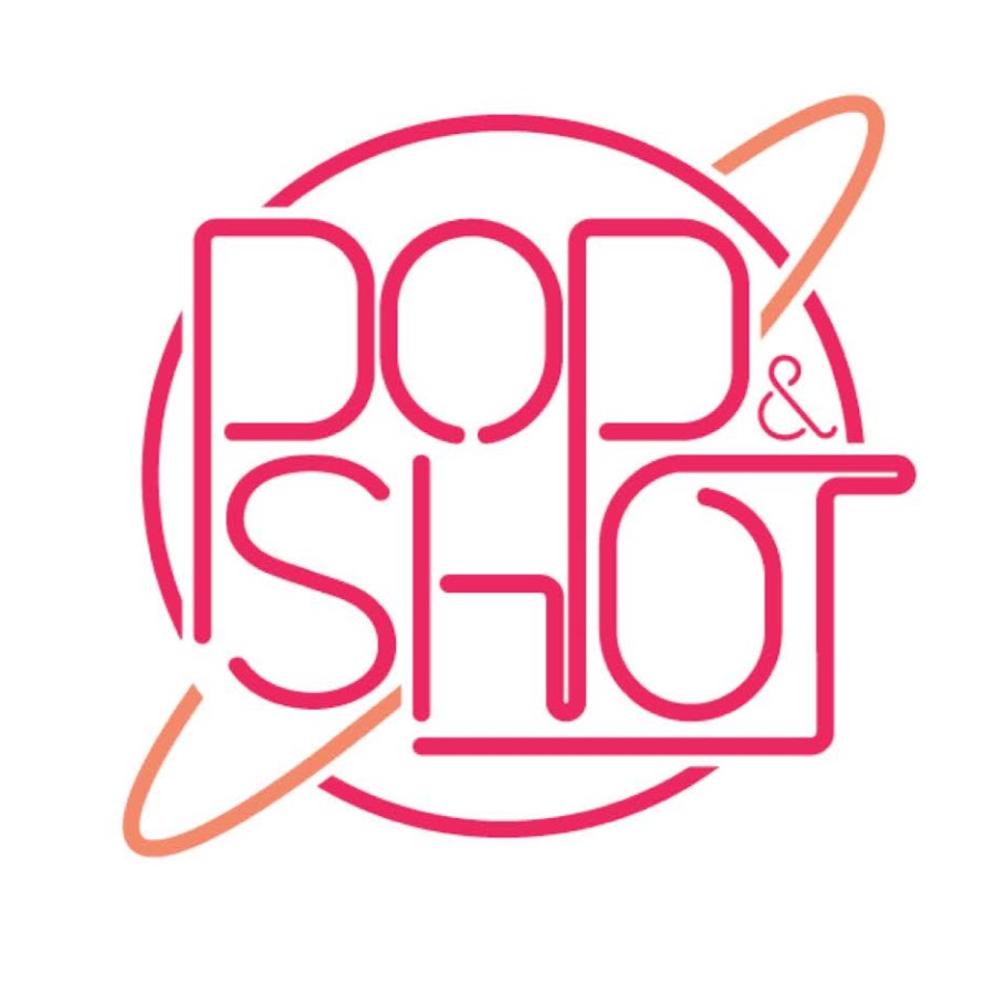 Pop shots. ЕММ Pop shots.