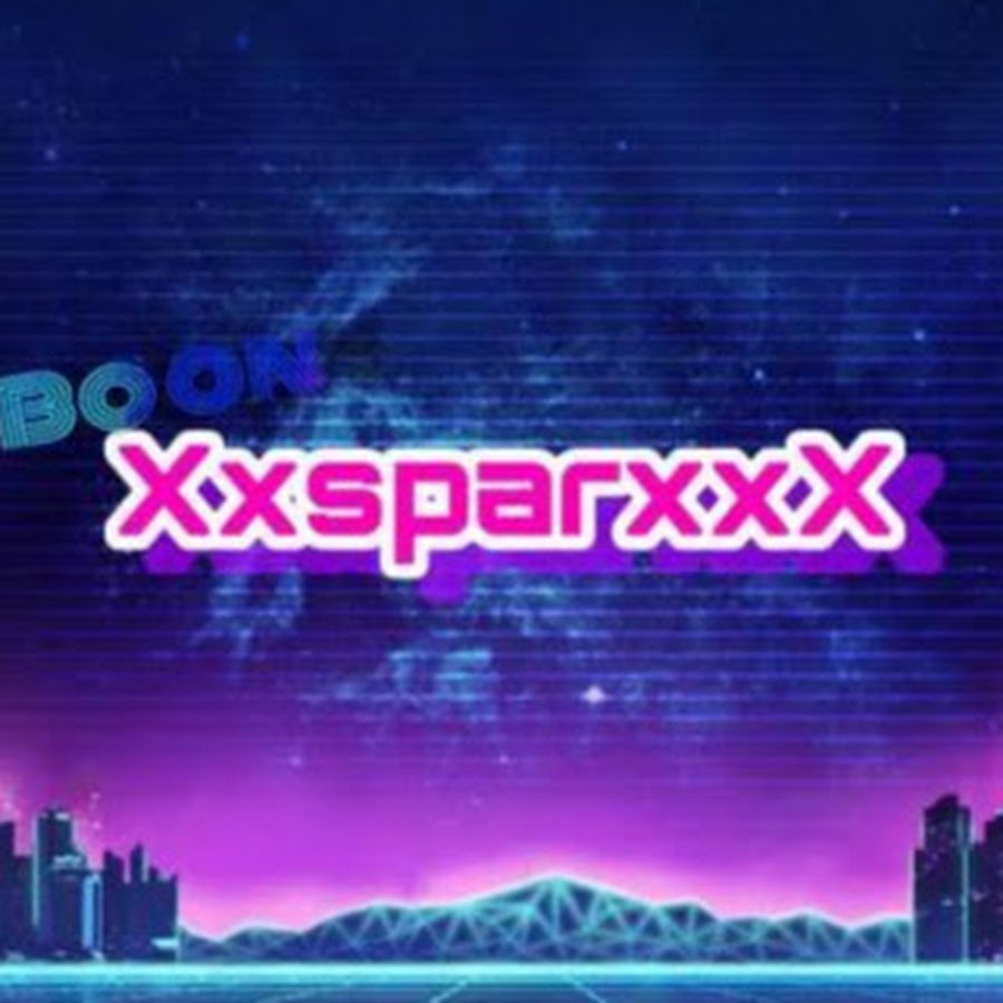 AOPolaTNORSzJGZJVLNAKcSn8ixyVq299p4_rQiBQWd=s900ckc0x00ffffffnorj