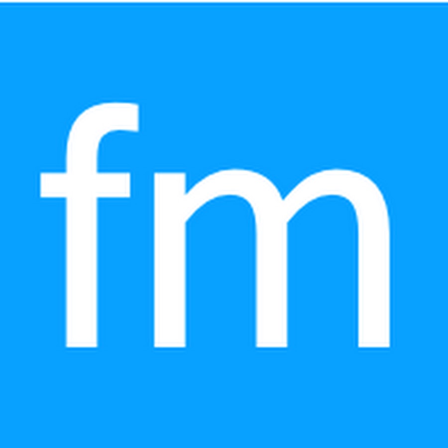 Likefm. Радио лайк. Радиостанции лайк ФМ. Логотип like fm радиостанции. Лайк ФМ волна.